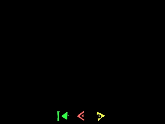 projects/works/mouthpiece/29e screenshot