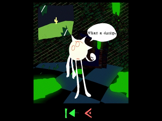 projects/works/mouthpiece/30 screenshot