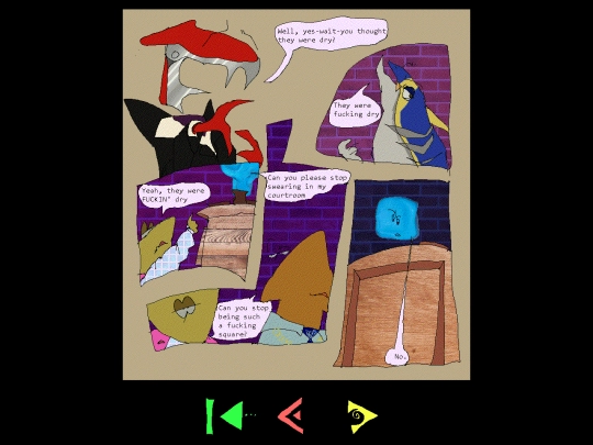 projects/works/mouthpiece/4 screenshot
