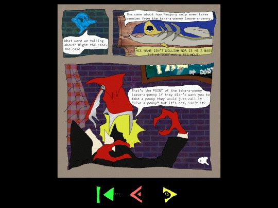 projects/works/mouthpiece/5 screenshot