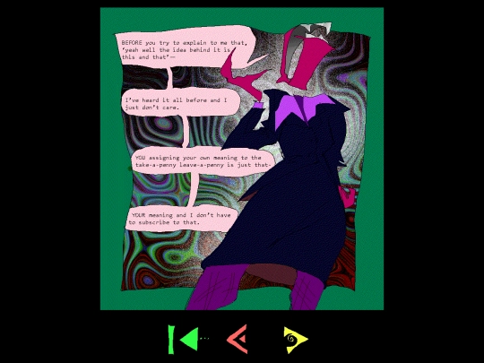 projects/works/mouthpiece/6 screenshot
