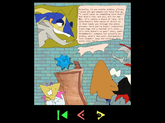 projects/works/mouthpiece/8 screenshot