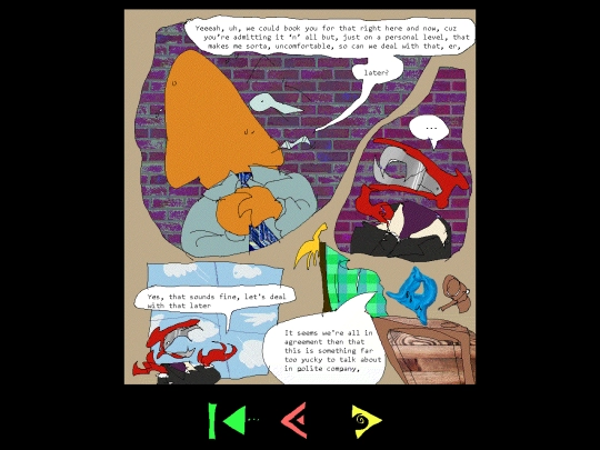 projects/works/mouthpiece/9 screenshot