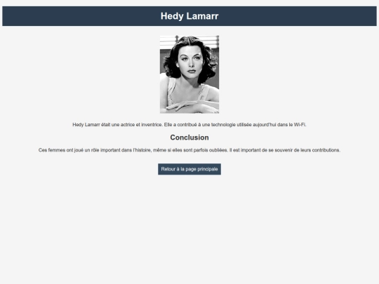 page3 screenshot