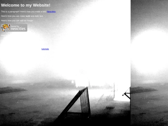 poems screenshot