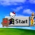 livingloving.neocities.org avatar