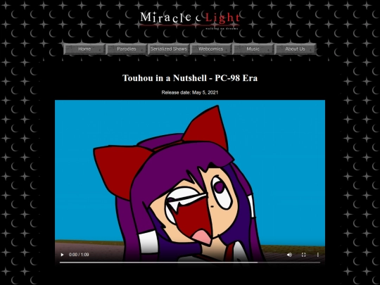 nutshellvids/thian1 screenshot