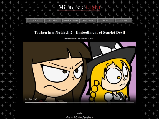 nutshellvids/thian2 screenshot