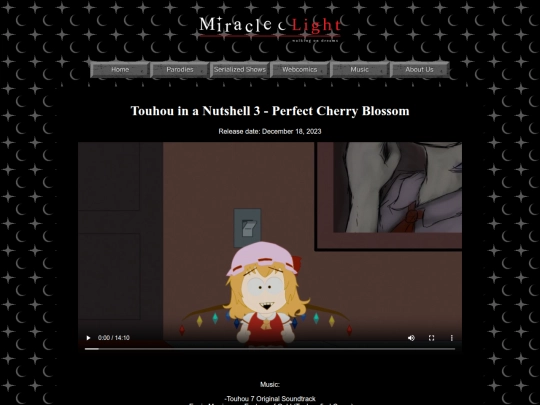 nutshellvids/thian3 screenshot