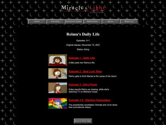 rdl_en screenshot