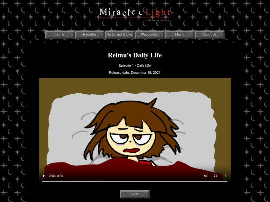 rdl_en/rdl1 screenshot