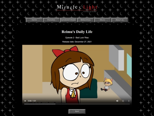 rdl_en/rdl2 screenshot