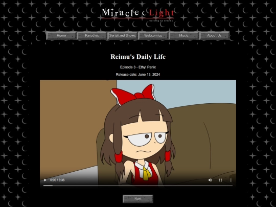 rdl_en/rdl3 screenshot
