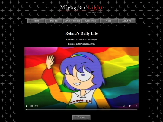 rdl_en/rdl3_5 screenshot