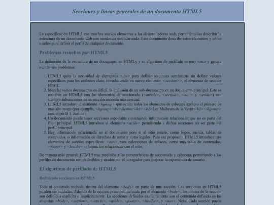 Modulo_1 screenshot