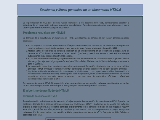Modulo_2/E2 screenshot