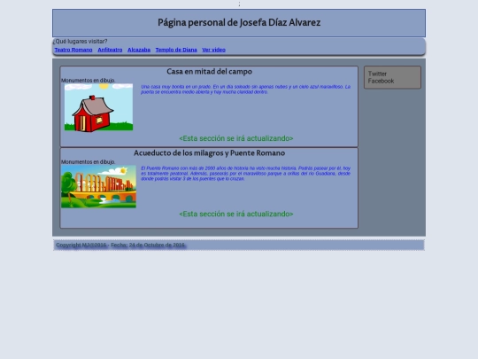 Modulo_2/EO screenshot