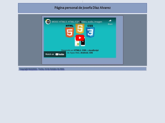 Modulo_2/EO/vervideo screenshot