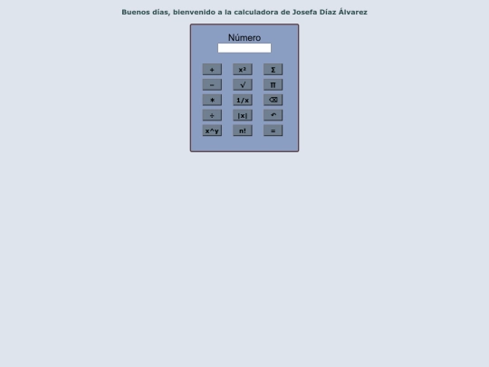 Modulo_5/calculadora screenshot