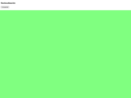 Modulo_9 screenshot
