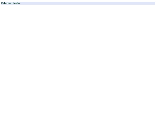 entrega3/entrega3 screenshot