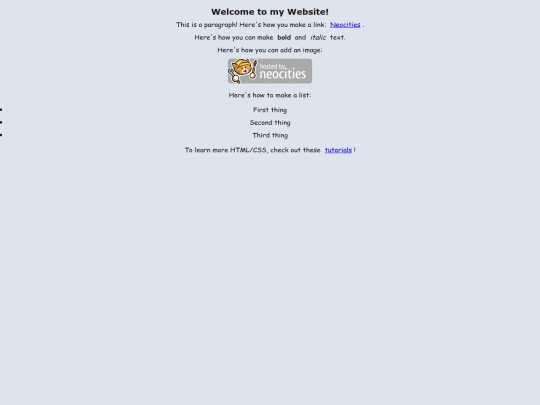 segunda_entrega screenshot