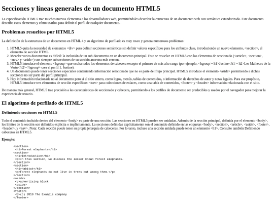 Melanie_Lago/Entregas P2P Tema1/P2PObligatorio_Tema1 screenshot