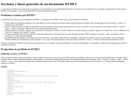 Melanie_Lago/P2PObligatorio_Tema1 screenshot