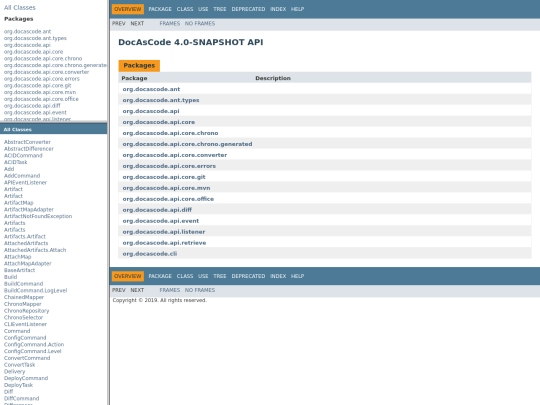 docascode/javadoc/29-ansi-color-black screenshot