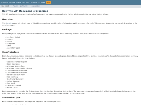docascode/javadoc/58-pre-commit-and-post-commit-on-not-initialized-repository/help-doc screenshot