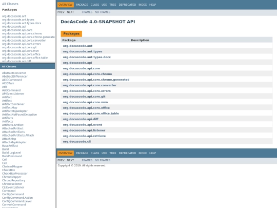docascode/javadoc/58-pre-commit-and-post-commit-on-not-initialized-repository screenshot