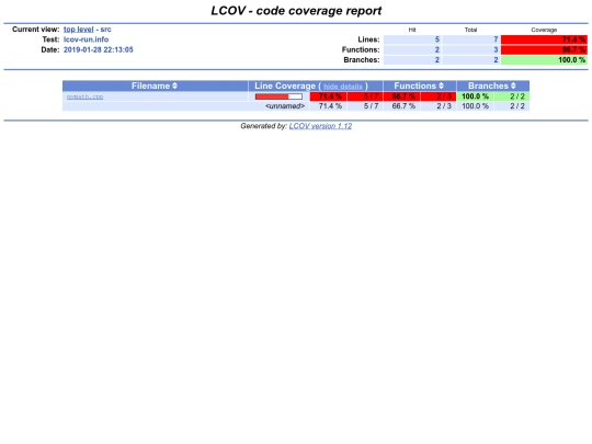 poc-diff-coverage/develop/lcov/src/index-detail-sort-l screenshot