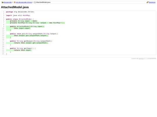 test-environment/v0.1/jacoco/org.docascode.chrono/AttachedModel.java screenshot