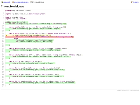 test-environment/v0.1/jacoco/org.docascode.chrono/ChronoModel.java screenshot