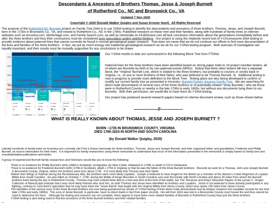 Latest_Research_Results screenshot