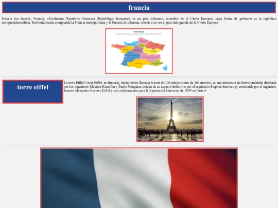 europa.html/francia screenshot