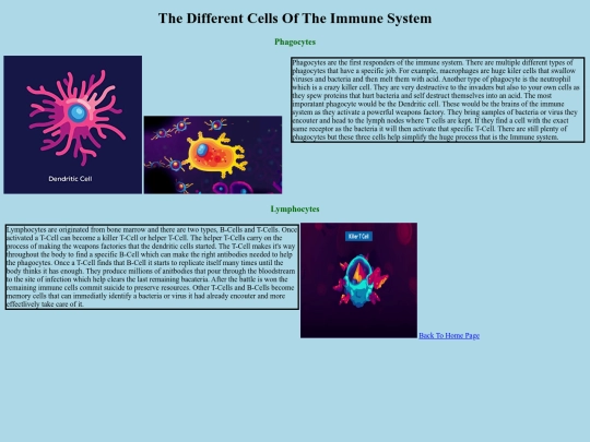 Cells screenshot