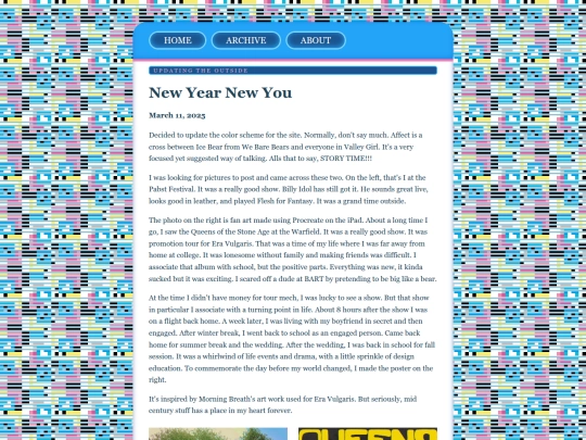 posts/2025-03-11-New-Year-New-You screenshot