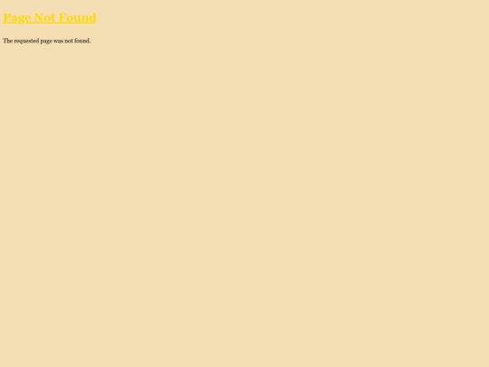 neocities infobox screenshot