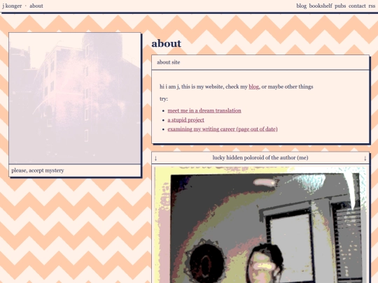 about screenshot