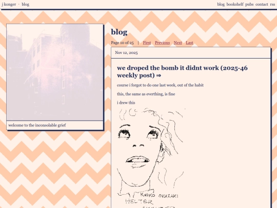 posts/10 screenshot
