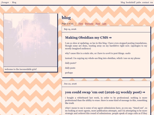 posts/3 screenshot