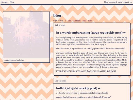 posts/7 screenshot