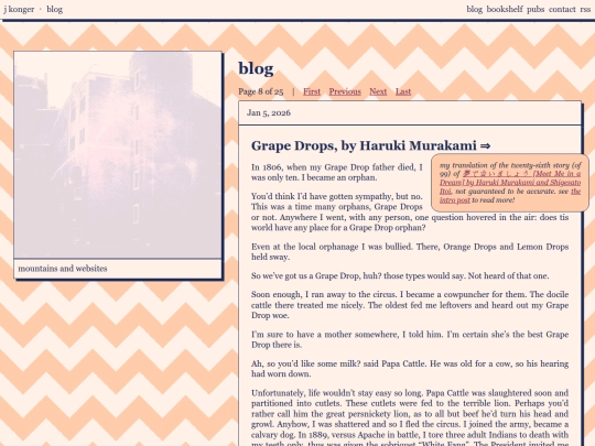 posts/8 screenshot