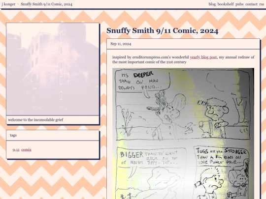 posts/9-11/2024 screenshot