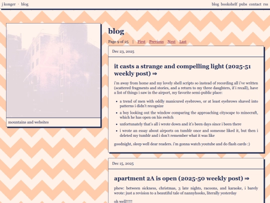 posts/9 screenshot