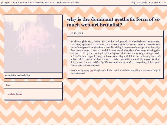 posts/brutalist-art-on-the-web screenshot