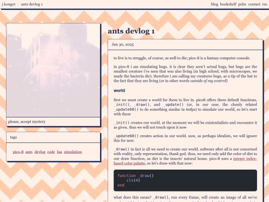 posts/devlog/ants-01 screenshot