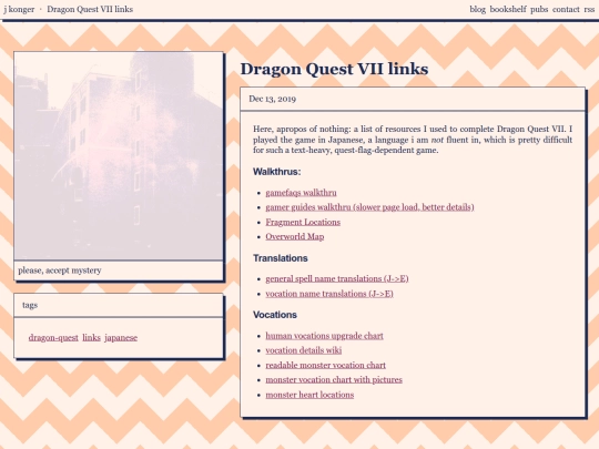 posts/dq-7 screenshot
