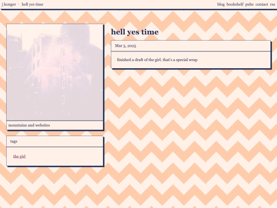 posts/girl-draft-done screenshot